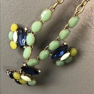 J.Crew Necklace